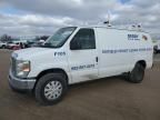 2009 Ford Econoline E250 Van