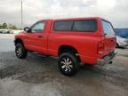 2003 Dodge RAM 1500 ST