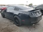 2013 Ford Mustang GT