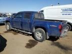 2005 GMC Canyon