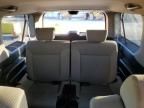 2008 Honda Element EX