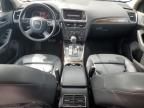 2011 Audi Q5 Premium Plus