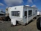 2004 Other 2004 'OTHER RV' Other