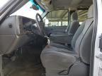 2004 GMC Sierra C2500 Heavy Duty