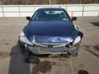 2007 Honda Accord Value