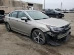 2019 Subaru Legacy 3.6R Limited