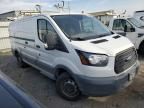 2015 Ford Transit T-150