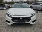 2020 Honda Insight EX