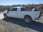 2015 Dodge 2500 Laramie