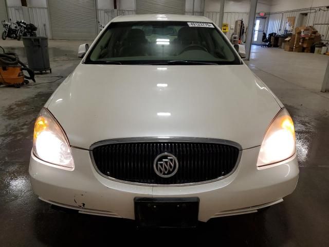 2006 Buick Lucerne CXL