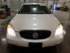 2006 Buick Lucerne CXL