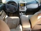 2010 Ford Edge Limited