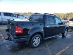 2008 Ford Explorer Sport Trac XLT