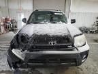 2006 Toyota 4runner Limited