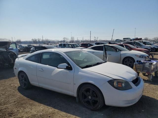 2008 Chevrolet Cobalt LT