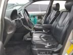 2001 Lexus RX 300