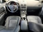 2009 Nissan Rogue S