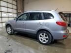 2008 Hyundai Santa FE SE