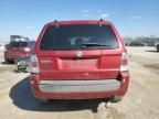 2009 Mercury Mariner