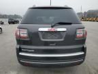 2015 GMC Acadia SLE