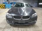 2013 BMW 528 XI