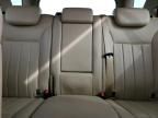 2007 Mercedes-Benz ML 350