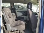 2011 Dodge Grand Caravan Crew