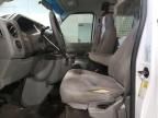 2010 Ford Econoline E250 Van