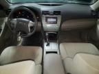 2007 Toyota Camry Hybrid