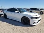 2018 Dodge Charger R/T 392