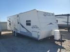 2007 Jayco Trailer