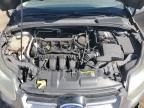 2012 Ford Focus Titanium