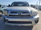 2007 Toyota 4runner SR5