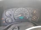 2005 Chevrolet Express G2500