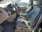 2012 Volkswagen Routan SE