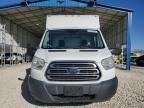 2016 Ford Transit T-350 HD