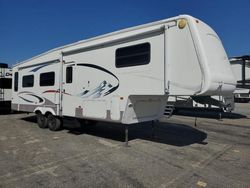 2005 Keystone 2005 Dutchman Mountainee en venta en Jacksonville, FL