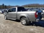 2006 Toyota Tundra Double Cab Limited