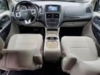 2011 Dodge Grand Caravan Crew