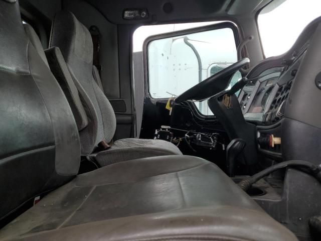 2013 Kenworth T660 Trucks Truck Tractor