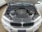 2015 BMW X5 XDRIVE35D