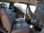 2002 Ford Excursion XLT