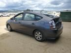 2006 Toyota Prius