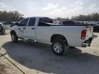 2006 Dodge RAM 2500 ST