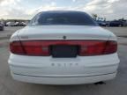 1997 Buick Regal LS