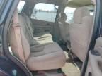 2004 Chevrolet Tahoe K1500