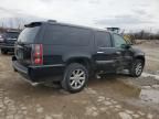 2008 GMC Yukon XL Denali