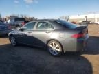 2005 Acura TSX