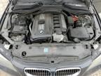 2010 BMW 528 I