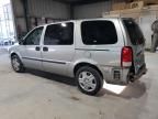 2008 Chevrolet Uplander LS